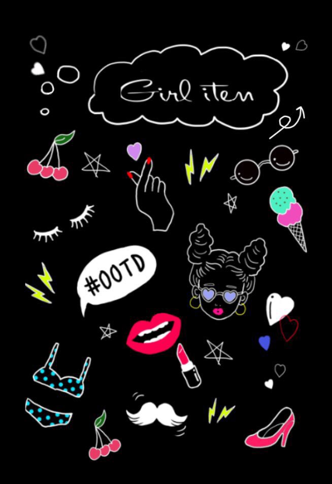 𝕎𝔸ℂ𝔸 拡散希望 着せかえ6種販売中 T Co Hrwe9t4tah アプリからwacaで検索か のurlから ゆめかわいい Line Line着せ替え イラスト 韓国 メイク Ootd ファッション 病みかわいい カップル T Co Nizaa2dd3b