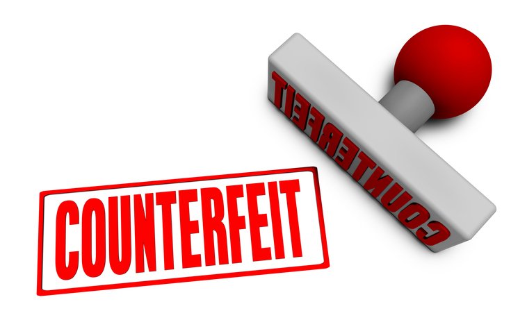 Tanganyika1964's tweet photo. KAZI ZETU NI PAMOJA NA
1. Due Diligence
2. Background Screening
3. IPR Enforcement 
4. Anti-Counterfeit Investigations and Operations https://t.co/inIKCyIVn3