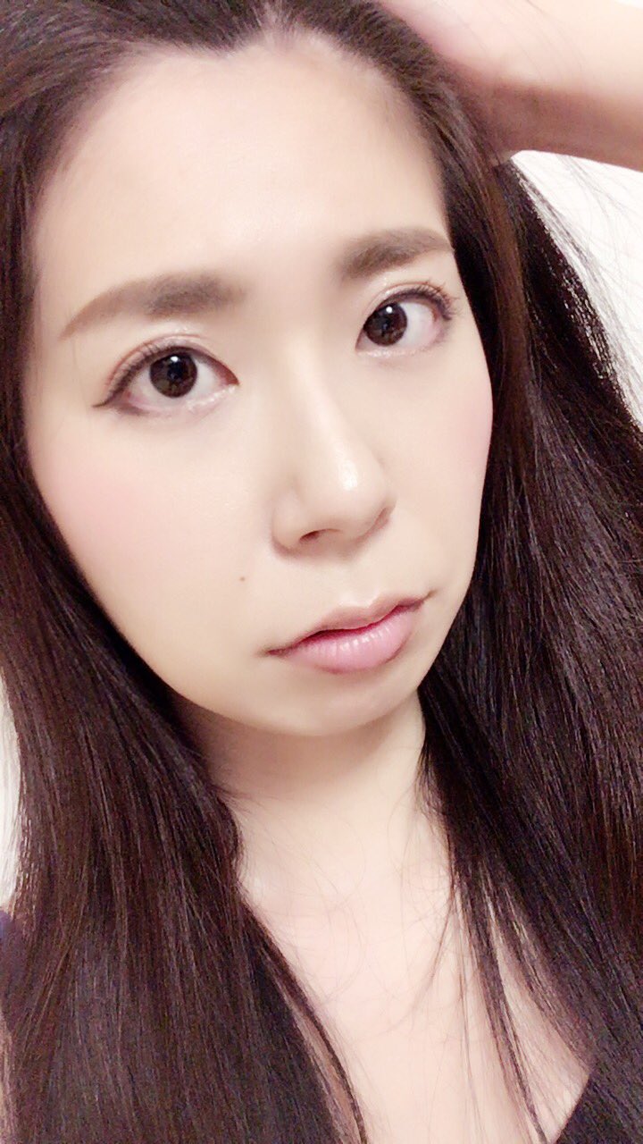 前沢 美月 裸眼 つけまつげ無しでも 盛れる人になりたい 黒目小さい 三白眼 逆まつげ T Co Xvicumynjv Twitter 前沢 美月 裸眼 つけまつげ無しでも 盛れる人になりたい 黒目小さい 三白眼 逆まつげ T Co Xvicumynjv Twitter