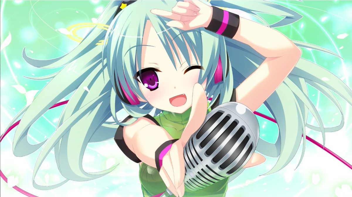 エロゲヒロイン Erg Heroine Twitter エロゲヒロイン Erg Heroine Twitter