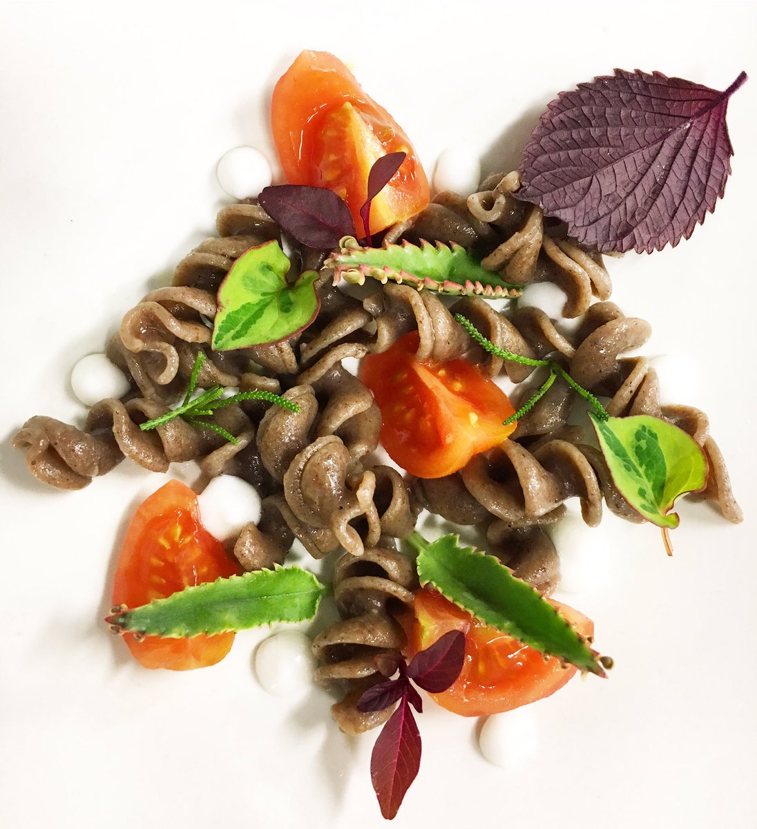 Carlo Spinelli tweet media