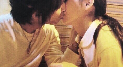 WqGg6's tweet photo. 沢山可愛がって甘やかして遣るから早く甥で。#RTしたnrさんで気になった人お迎え #RTしたnrさんbotさんフォローする https://t.co/v8iXgbEEiy