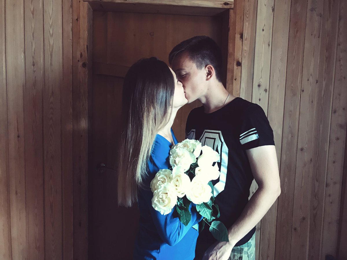 babinasv's tweet photo. 🌹 https://t.co/l19oy0R0KM