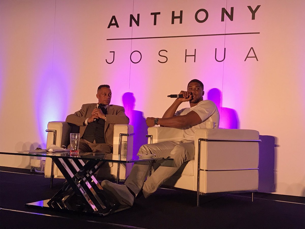 CG_Events's tweet image. Fantastic evening on Friday at Elland road. Great feedback from customers!