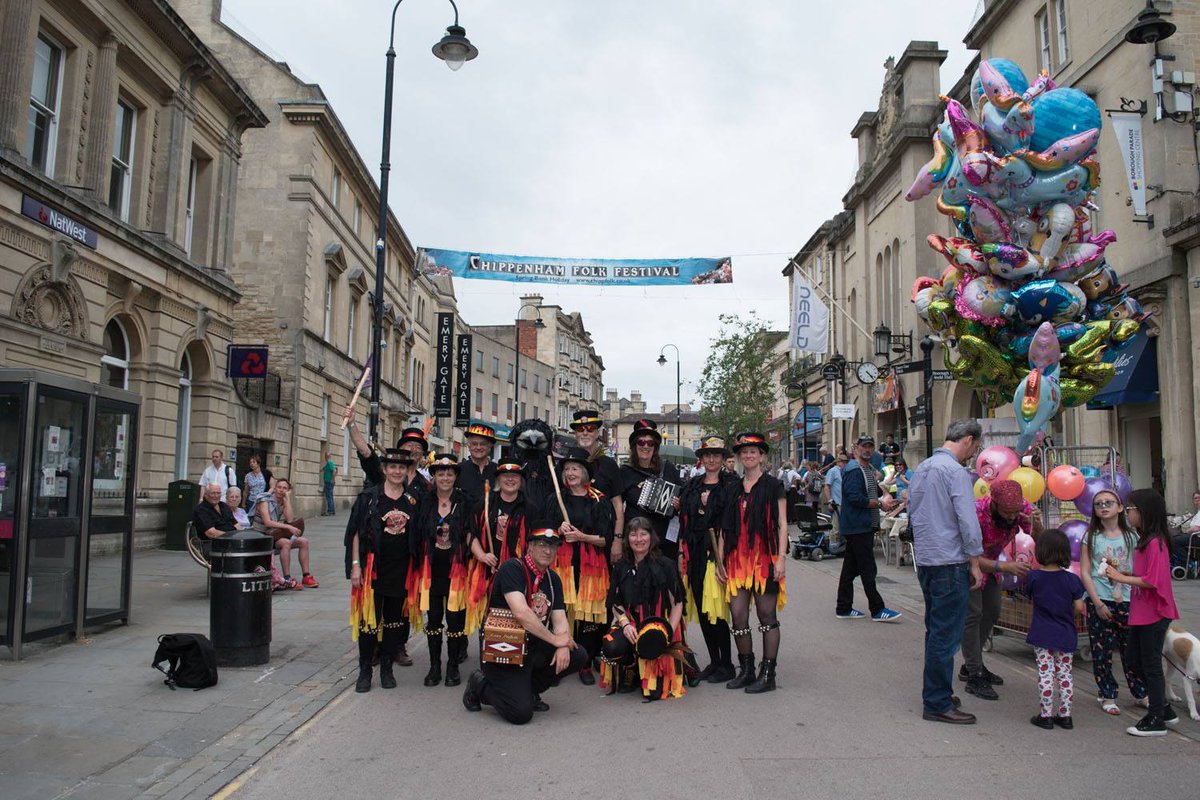 BlackpowderMorris (@blackpowdermor1) on Twitter photo 