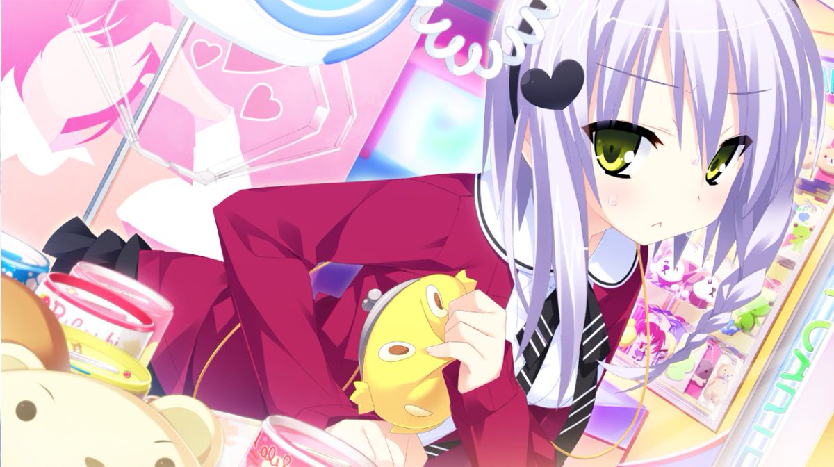 エロゲヒロイン Mirai 作品名 ハナヒメ アブソリュート キャラクター名 鳳 杏子 おおとり あんこ T Co Ar9fgztihx エロゲヒロイン Mirai 作品名 ハナヒメ アブソリュート キャラクター名 鳳 杏子 おおとり あんこ T Co Ar9fgztihx