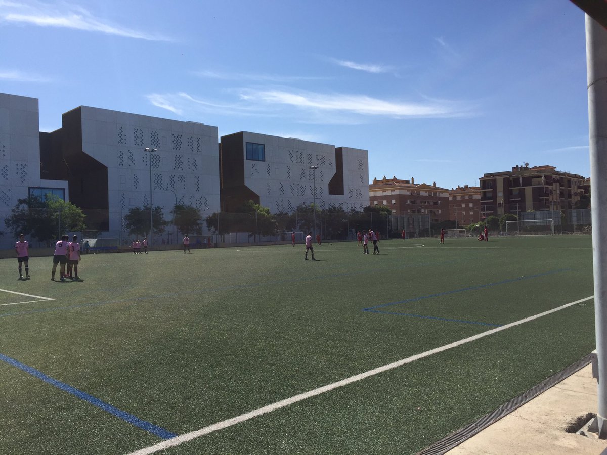 En CD Figueroa dispuestos los cadetes CC Gaspar Gálvez - CD Figueroa #DeporteSolidario <a href="/Acpacys/">Acpacys</a> <a href="/LGSeedsES/">LG Seeds España</a> <a href="/dipucordoba/">Diputación de Córdoba</a>