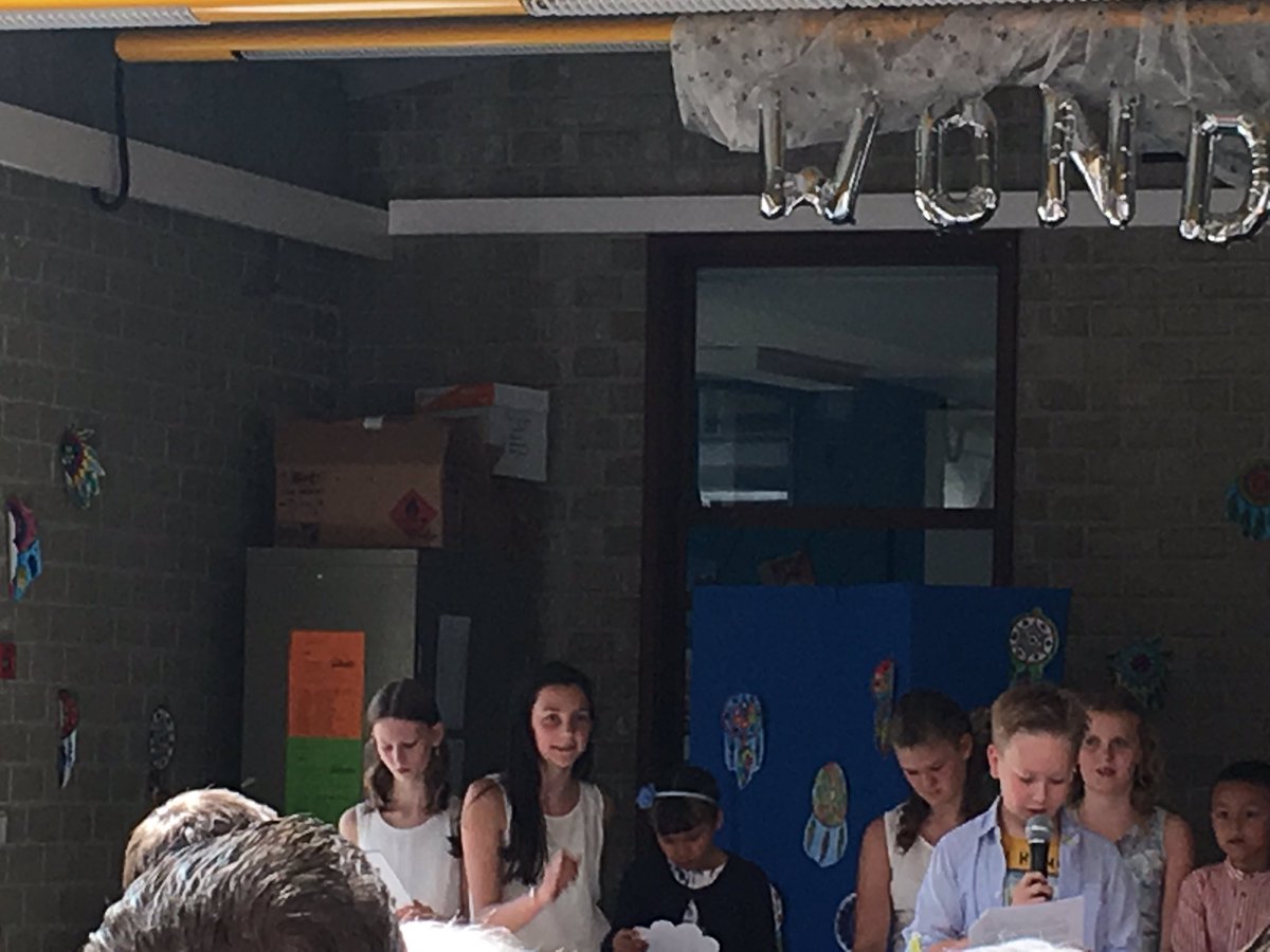 Altijd leuk uw petekind zien groeien #lentefeest #Ayco