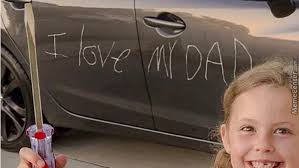 For a better way to celebrate Father's Day, book a table at Sir Dukes. Our Lazy Sunday board is the perfect way to say thanks!