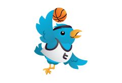 Jivetalkbball's tweet photo. Players: Clean Up Your Social Media

https://t.co/iQeDeeVcUh https://t.co/KBmLYyh1rm