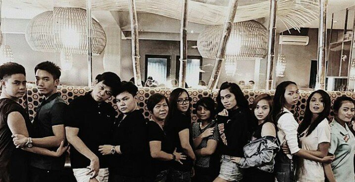 oneforYLONA's tweet photo. ๐ท ylonagarcia: https://t.co/3aPchptQof
#metroxstarmagic25 https://t.co/jV7rmzGpYD