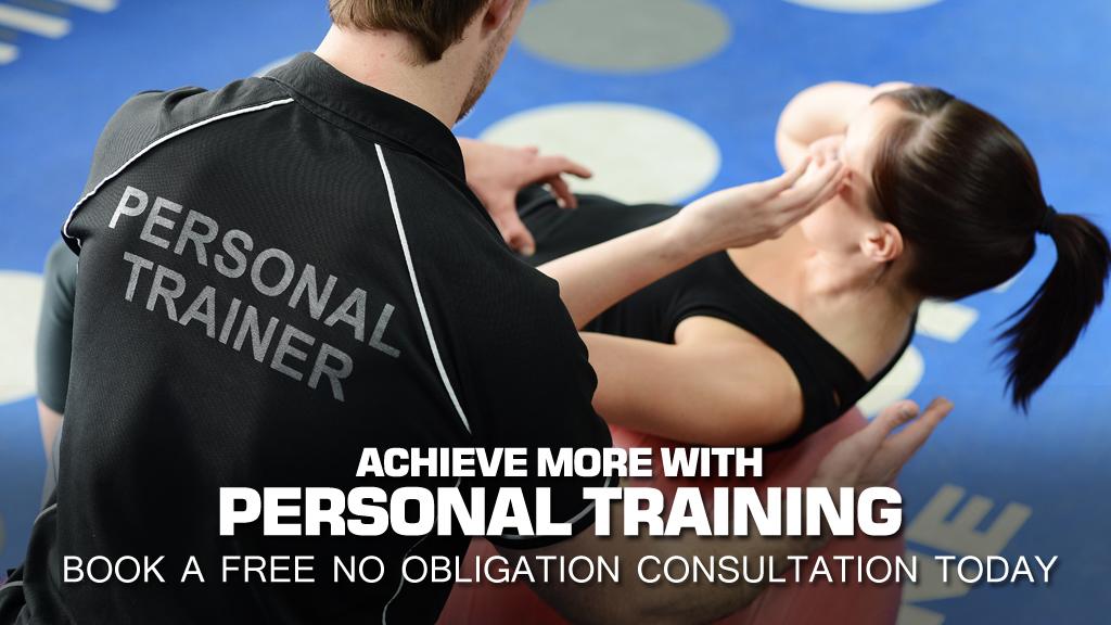 GymInBStoke's tweet photo. Specific training just for you! #bodybuilding #weightloss #functionaltraining #prepostnatal #triathlon #s&c #exercisereferral https://t.co/r8OJPGMD4P