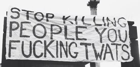 dragonsfan1988's tweet image. This literally the only thing I can say in regards to these cowards