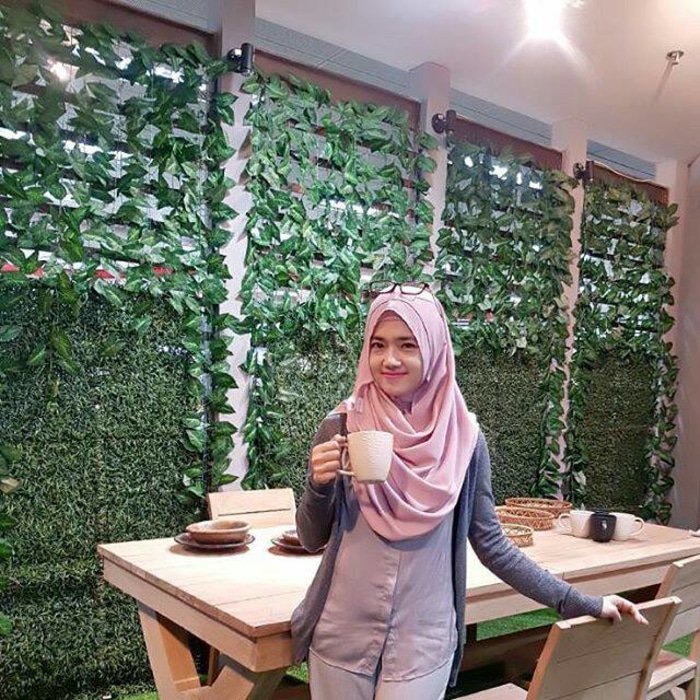 tokopedia.com/havikahijab/ha…