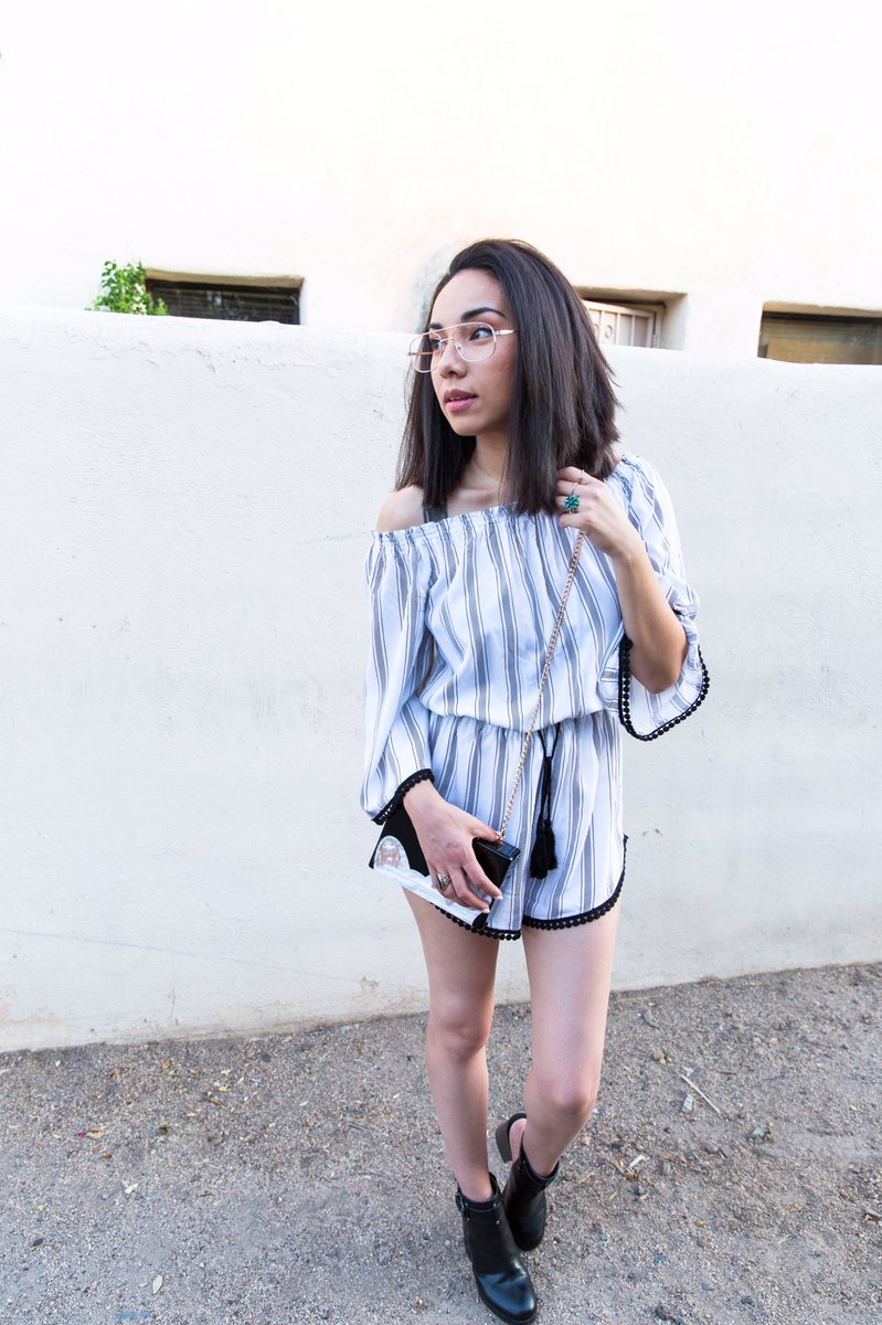 JcqlinsWonder's tweet photo. Yesterday outfit 🌵 #ootd #PHXfashioblogger #azfashionblogger #fashion #blog #photographer #model #azmodel #phxmodel #style #fashionblogger https://t.co/C2dJPtDxNp