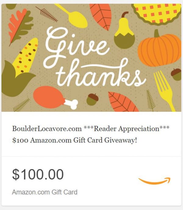 gift card code generator free gift cards for amazon -->> reddit.com/r/amazoncodes/

#amazongiftvouchercodefree #freeamazongiftcodes