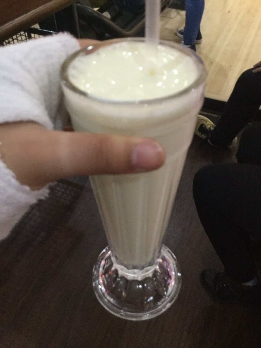 RubiconGuava's tweet photo. Day 65  https://t.co/3xiAQUEwGY https://t.co/lZ4zhTzygo