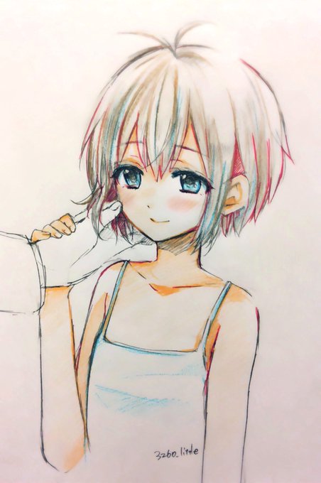 ガンスリンガーガールのtwitterイラスト検索結果 ガンスリンガーガールのtwitterイラスト検索結果