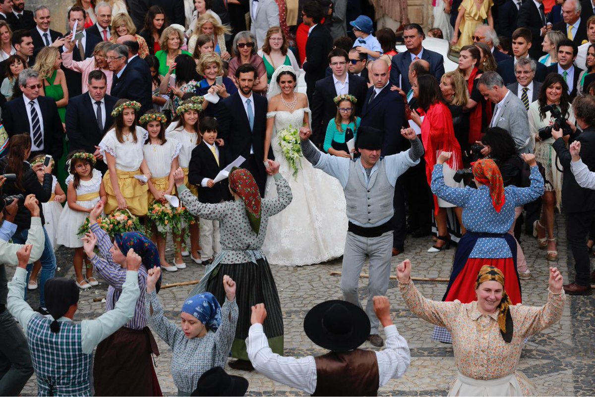 Felicidade sem limites ❤️