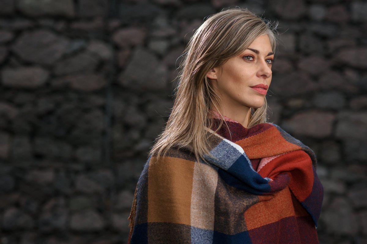 gustavomedinaok's tweet photo. #Mara #Modelo #Strobis #Maquillaje #PlazsDeLaMujer #PuertoMadero #Nikon #D3s #GustavoMedinaFotografía https://t.co/jwFkDPGxX9