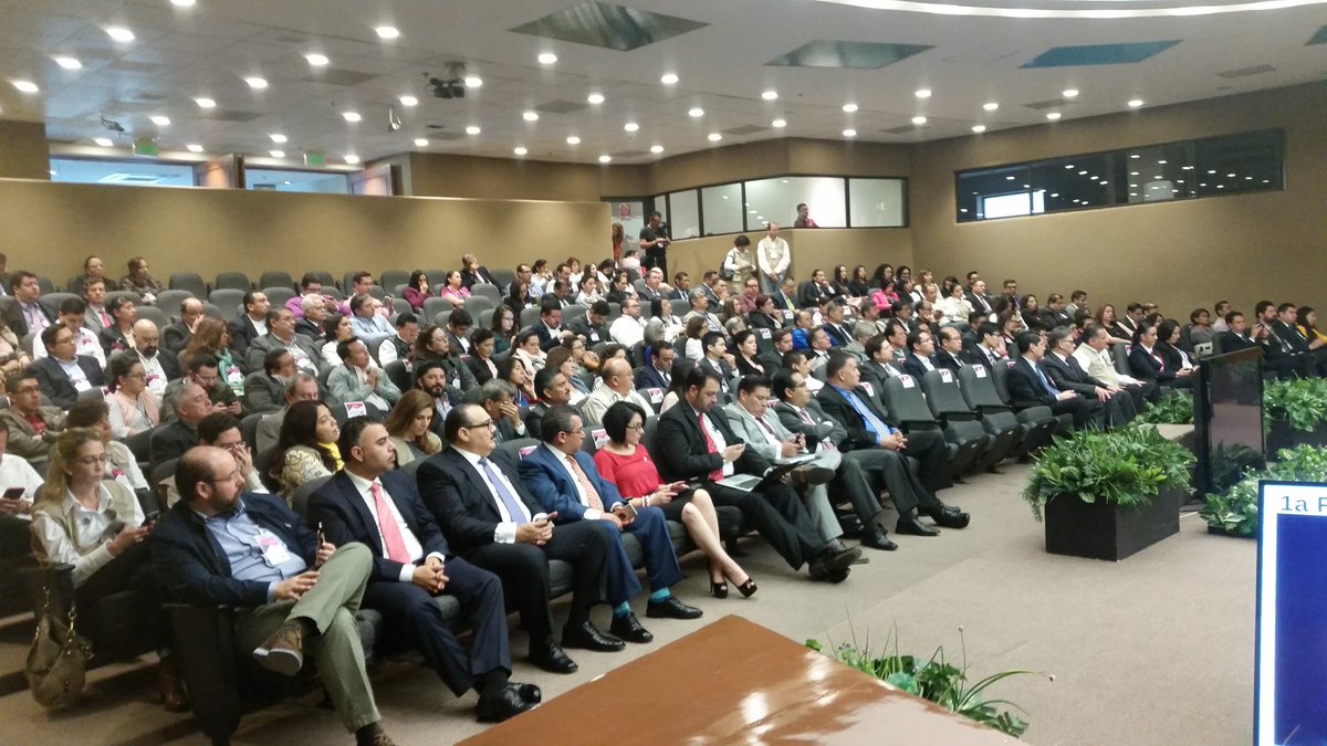 JesusAnglet's tweet photo. SESIÓN PERMANENTE DEL DÍA DE LA JORNADA ELECTORAL en el @IEEM_MX https://t.co/GThSJ16v4v