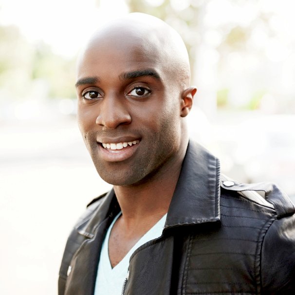 actorvschar's tweet image. toby onwumere // capheus "van damme" onyango
