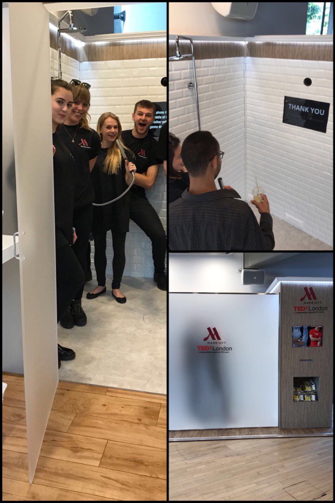 SuperBooths Europe tweet media