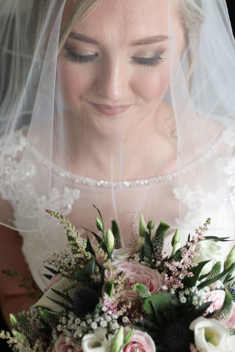 SpoonPhoto's tweet image. #Perthshireweddingphotographer #karenwotherspoonphotographer #lovemyjob