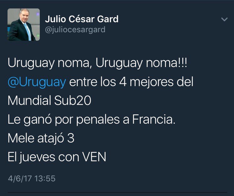 marc_ove's tweet photo. Uruguay nomá! 🇺🇾Alguno se tomó unas cuantas antes del partido, pero lo que importa es el proceso https://t.co/2Lp6qV3zct