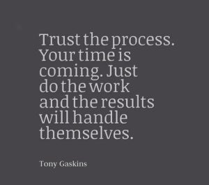 Ytvb4life's tweet photo. CDVB: The process is where it all begins. Let's train like we want to be a champion. #operationstatetitle #letsgo #meangreen https://t.co/Q062HulQoQ