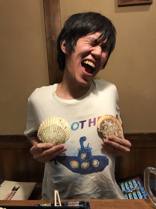 黒衣の剣士キリト さん の人気ツイート 1 Whotwi グラフィカルtwitter分析 黒衣の剣士キリト さん の人気ツイート 1 Whotwi グラフィカルtwitter分析