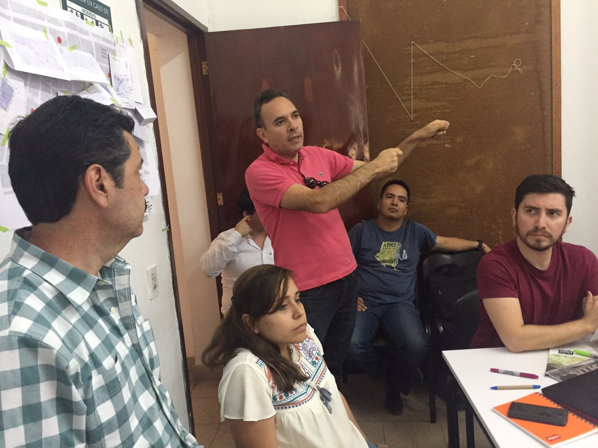 somosLOCAL tweet media