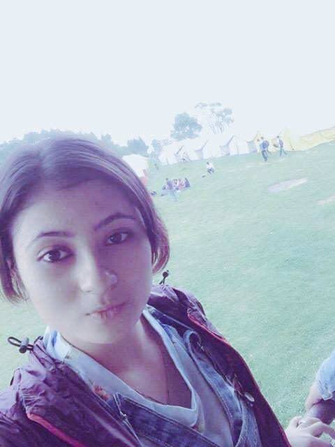 ✋Nuku😍 tweet media