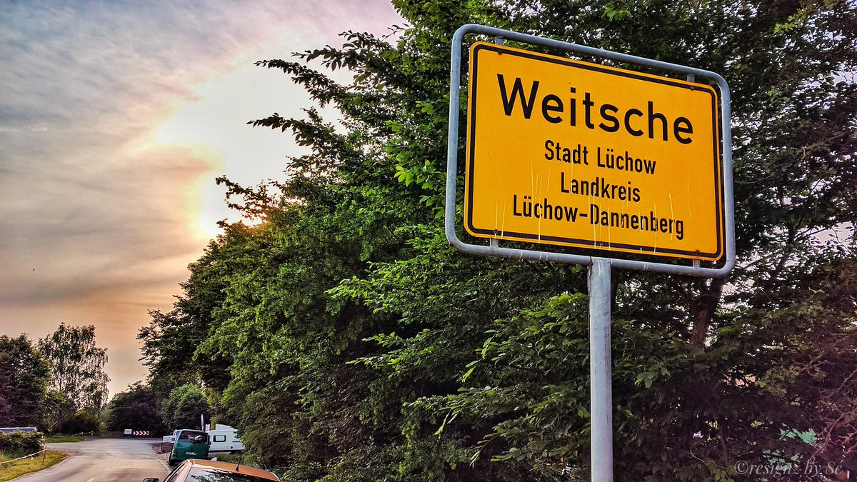 TonTorte's tweet photo. Yesterday... 
mit @pianistberlin in #weitsche #klp #hearandnow https://t.co/pJbI6O34ZO