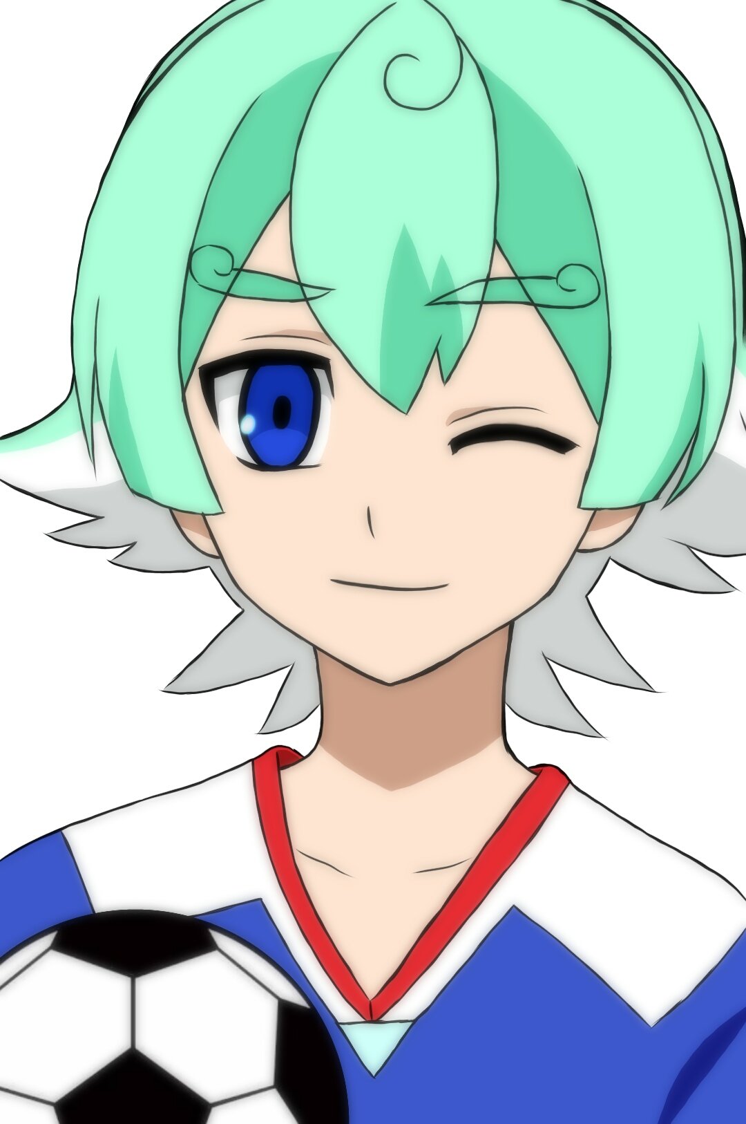 大宇宙カナタ Twitter Search Twitter