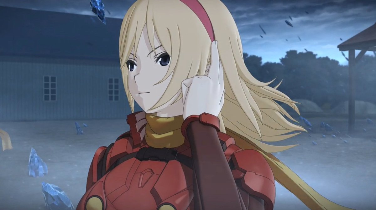 ジャス Ar Twitter Netflixオリジナル作品のcyborg 009 Call Of Justice なにこのゼロゼロナンバーの衣装 アイアンマン ほんとこういうの勘弁して欲しいんだけど と思いながら観たけど００３のヒップラインと顔で許したよね