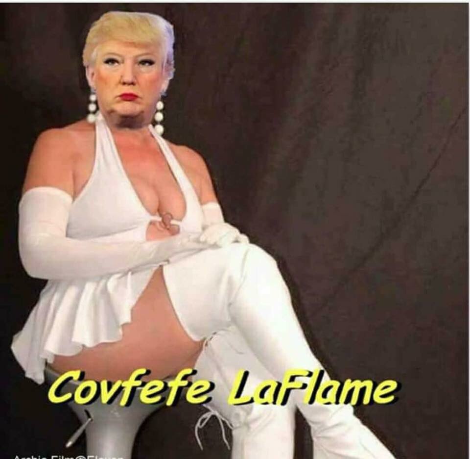 jeffdrn's tweet photo. @BettyBowers @DelShores  https://t.co/7ZbD7W51pN