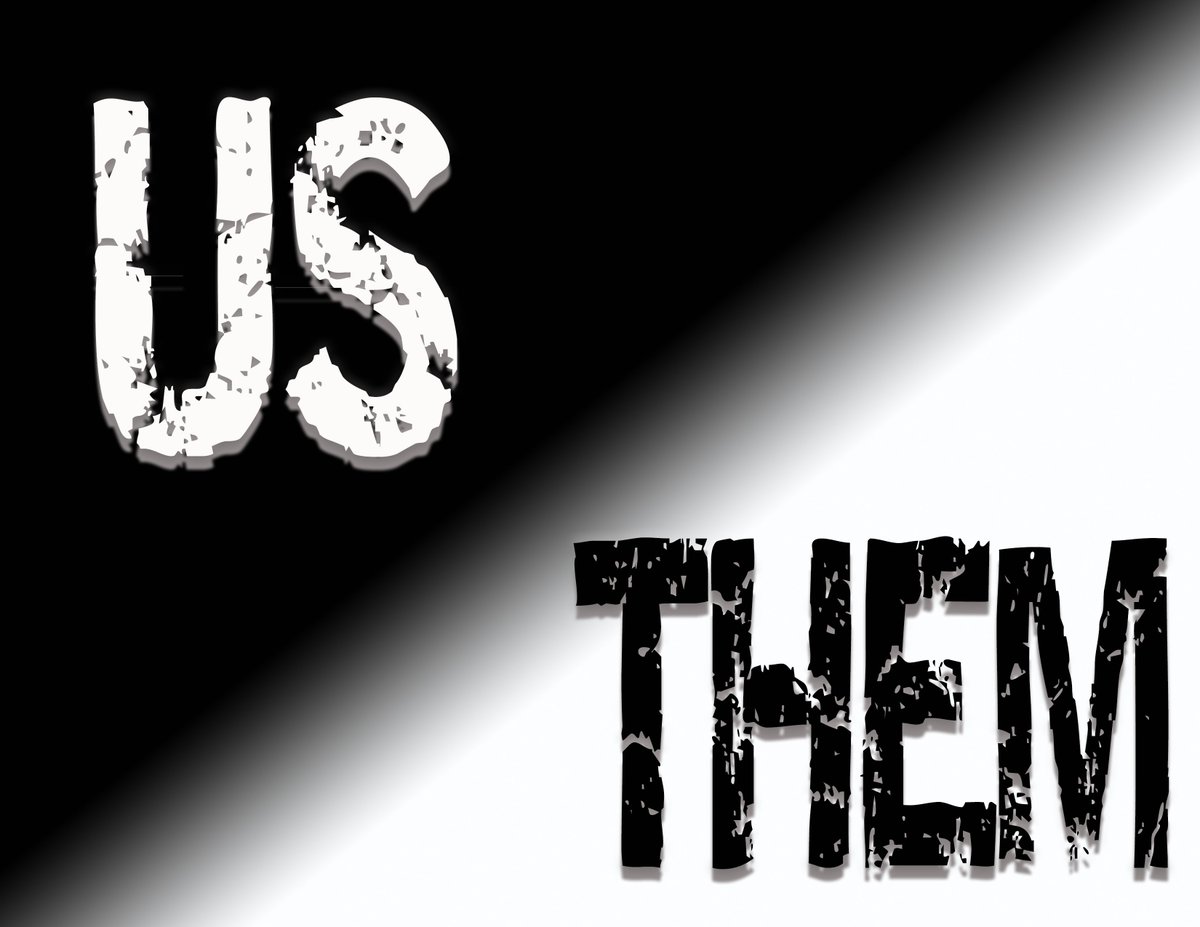 June 9th &amp; 10th at 8:00pm, June 11 at 2:00pm in the Doenges Theatre.  Hi-Lar-I-Ous!!