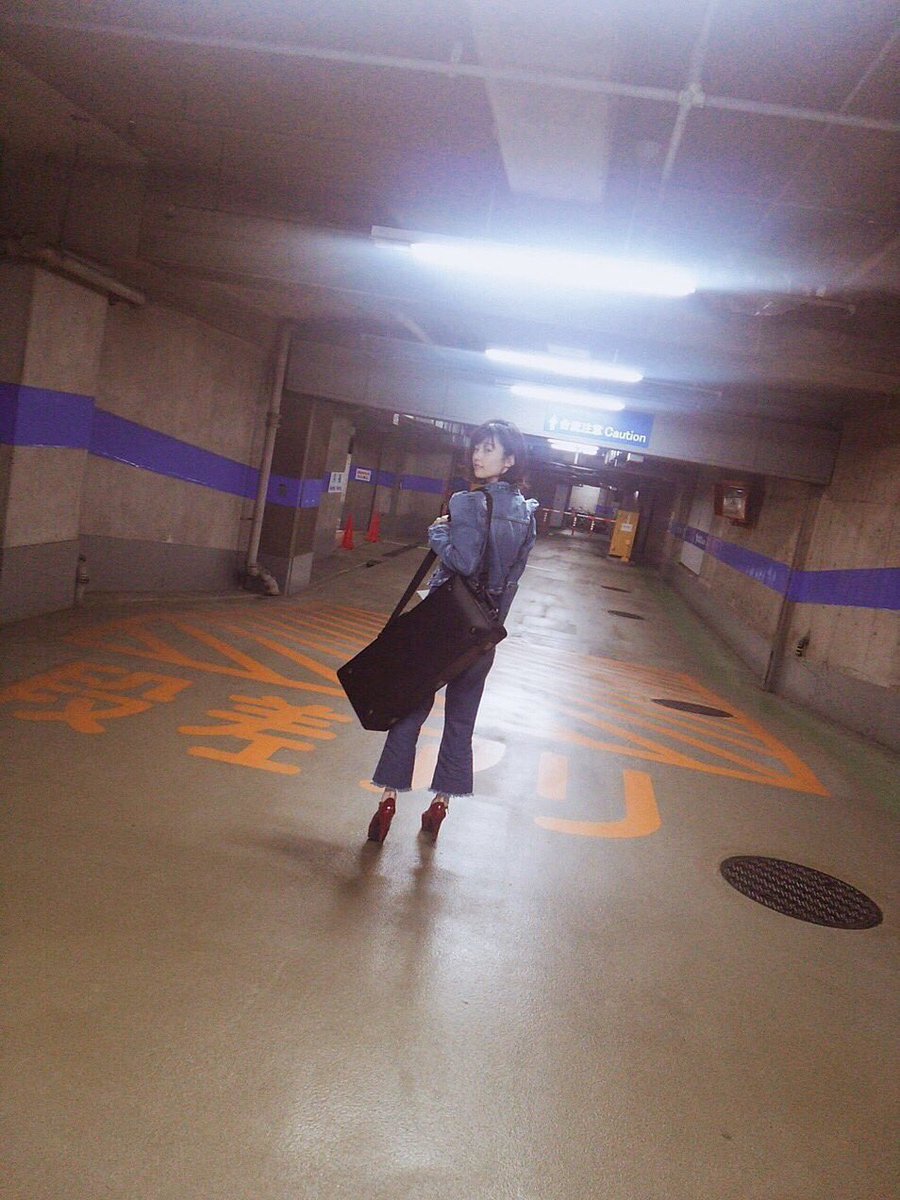 juil_v's tweet photo. 彼女の 何とか 〜 ってやつ TLで良く見かけるから 便乗したけど いいのない（笑） 使っても よろしくてよ 。何て。（笑） https://t.co/0Rc30qNMy5