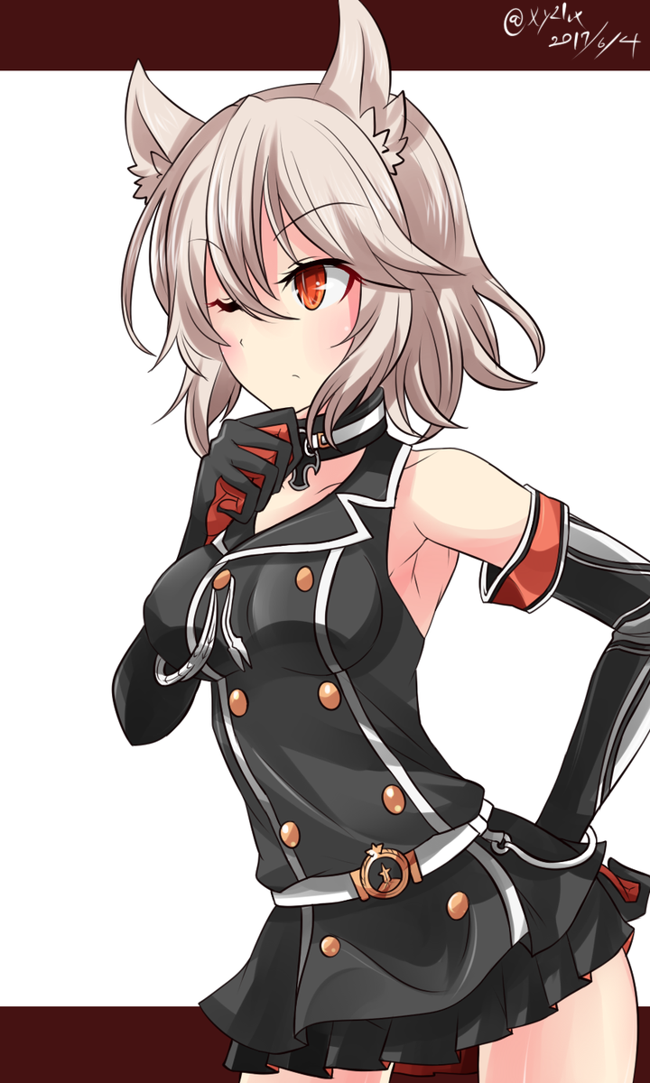 へびつけぇ 絵仕事募集中 ぬこせんかん 蛇遣い お仕事募集中 Pixiv T Co Uvmlbo8jq8 ビスマルク 戦艦少女 55日目 へびつけぇ 絵仕事募集中 ぬこせんかん 蛇遣い お仕事募集中 Pixiv T Co Uvmlbo8jq8 ビスマルク 戦艦少女 55日目