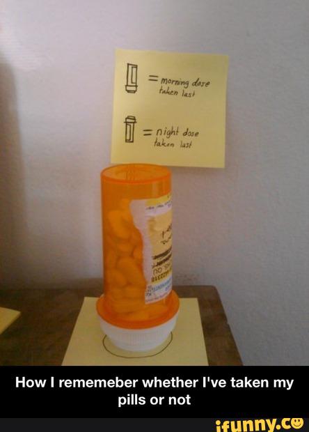 KeyToValhalla tweet media