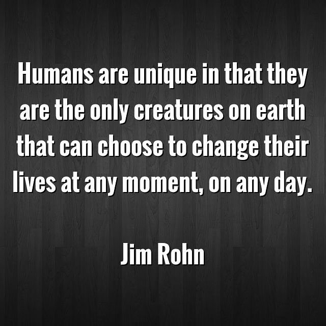 quoteJimRohn's tweet photo. #jimrohn #quote #wisdom #motivation #inspiration #lifephilosophy #personaldevelopment #mindset https://t.co/33OkXvFHz8