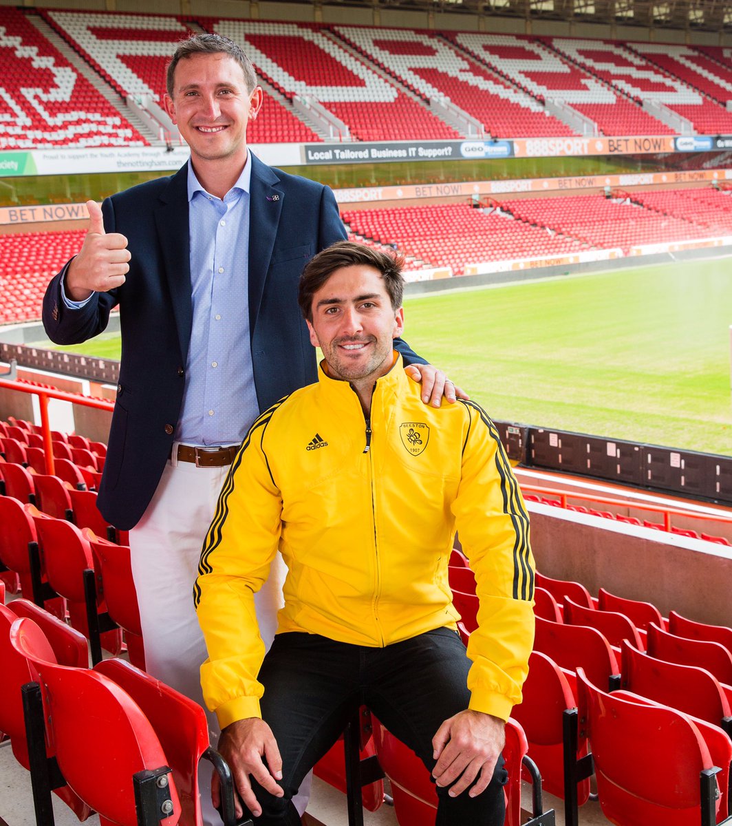 Hockey Fan Base (TheSportFanBase) Twitter