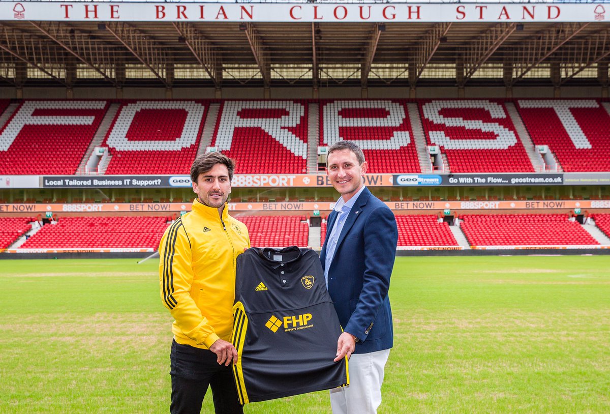 Hockey Fan Base (TheSportFanBase) Twitter