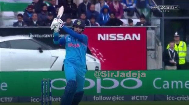 SirJadeja's tweet image. Always Great To Watch Vintage Yuvraj Singh, That Too Against #Pakistan.🇮🇳🙏🏾

#INDvPAK #INDvsPAK #PakvInd #PakvsInd #Yuvi #YuvrajSingh