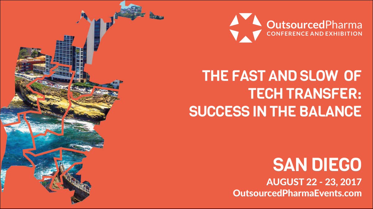 opconference's tweet photo. Is there a happy median between cost cutting and innovation while focusing on tech transfer? https://t.co/gWBgKrANIK