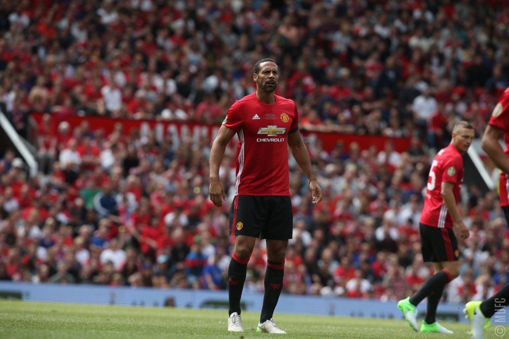 ManUtd_MY tweet picture
