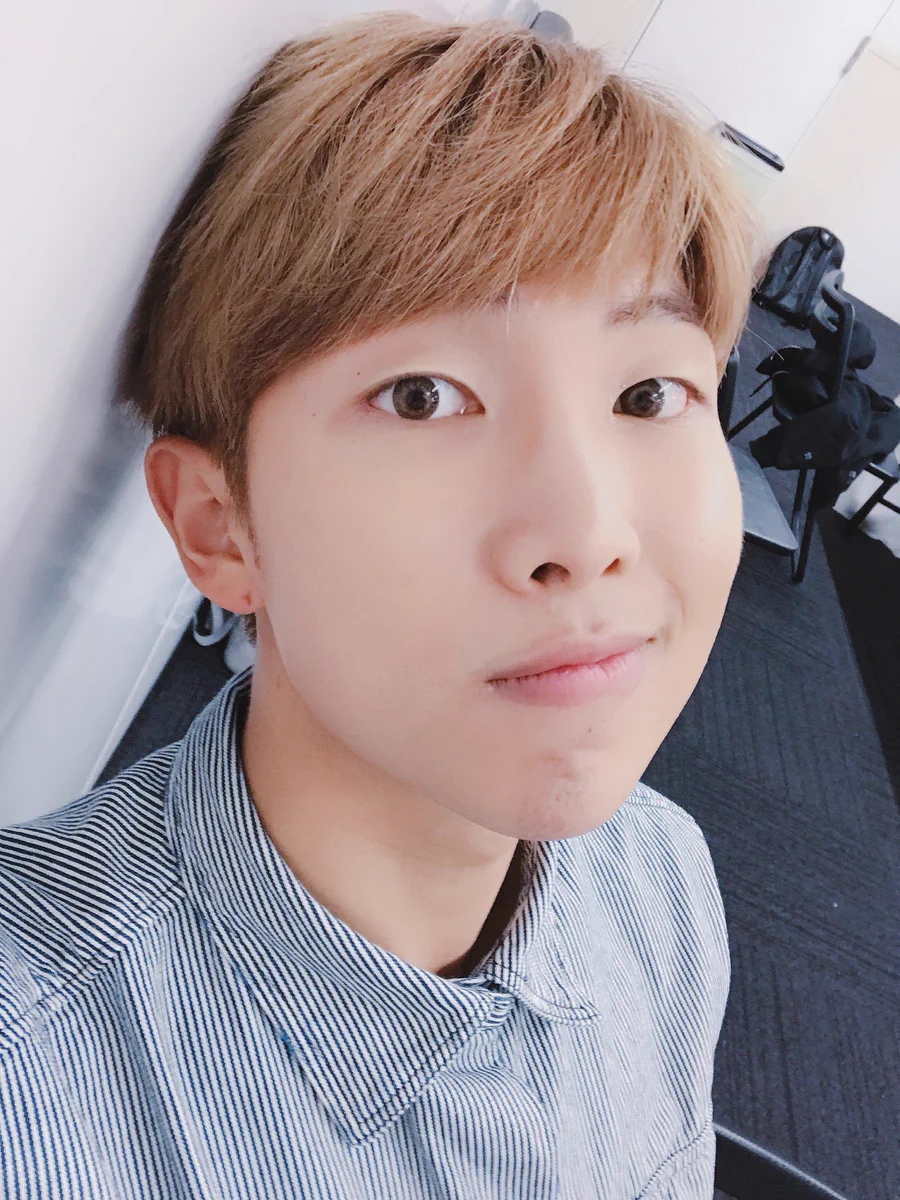 BTS JAPAN OFFICIAL on X: 