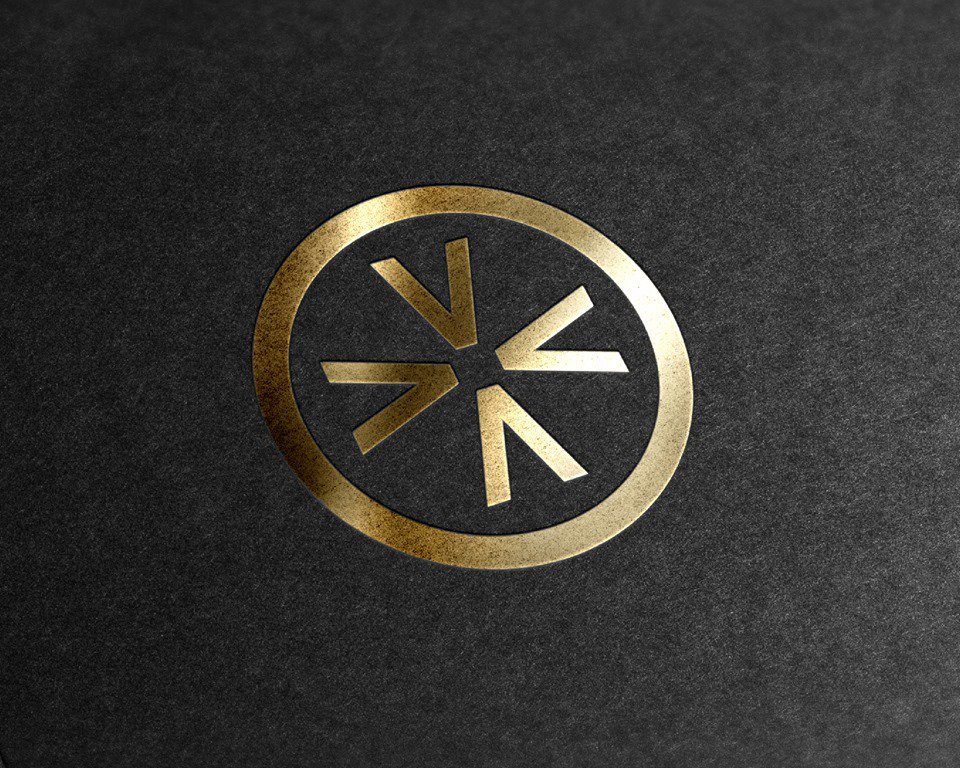 Hatem + D tweet media