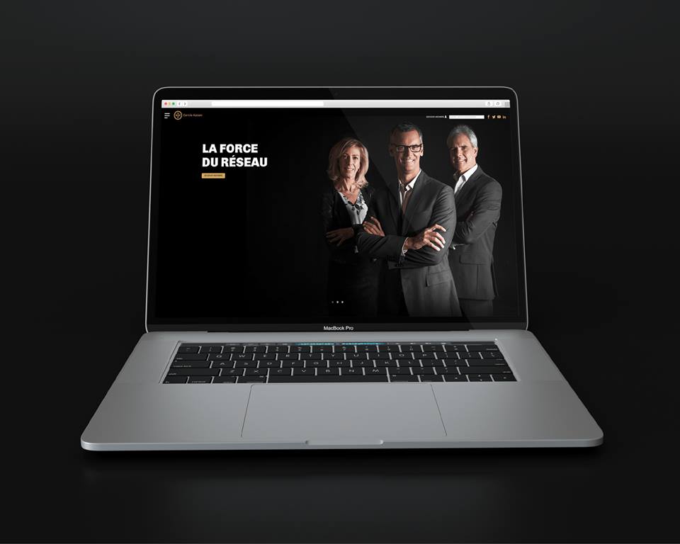 Hatem + D tweet media